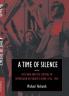 A Time of Silence