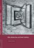 Rilke Modernism and Poetic Tradition