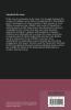 Rilke Modernism and Poetic Tradition
