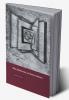 Rilke Modernism and Poetic Tradition