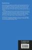 Morphological Productivity