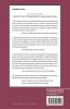 Financial Crisis and Transformation of Korean Business Groups