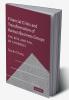 Financial Crisis and Transformation of Korean Business Groups
