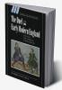 The Duel in Early Modern England