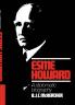 Esme Howard