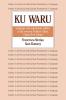 Ku Waru
