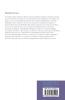 Speech Acts and Conversational Interaction