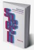 Speech Acts and Conversational Interaction