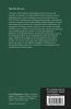 Radical Religion from Shakespeare to Milton
