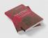 Radical Religion from Shakespeare to Milton