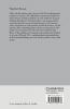 Banking Panics of the Gilded Age