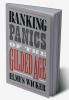Banking Panics of the Gilded Age