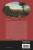 Richelieu's Army