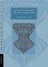 Victorian Literature and the Anorexic Body