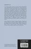 Victorian Literature and the Anorexic Body