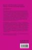 Essays in the Economic and Social History of Tudor and Stuart England