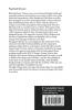 R. H. Tawney's Commonplace Book