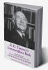 R. H. Tawney's Commonplace Book