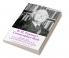 R. H. Tawney's Commonplace Book
