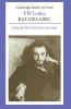 Baudelaire