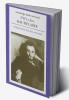 Baudelaire
