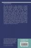 Spanish Romantic Literary Theory and Criticism
