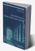 Spanish Romantic Literary Theory and Criticism