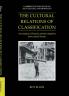 The Cultural Relations of Classification