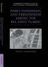 Spirit Possession and Personhood Among the Kel Ewey Tuareg