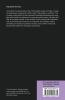 Spirit Possession and Personhood Among the Kel Ewey Tuareg