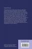 Writing Marginality in Modern French Literature