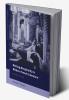 Writing Marginality in Modern French Literature