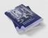 Writing Marginality in Modern French Literature