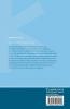 The Governance of Corporate Groups