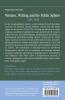 Women Writing and the Public Sphere 1700 1830