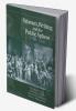 Women Writing and the Public Sphere 1700 1830
