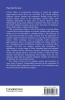 Diffraction Effects in Semiclassical Scattering