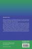 Neutron Scattering with a Triple-Axis Spectrometer