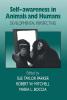 Self-Awareness in Animals and Humans