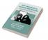 Self-Awareness in Animals and Humans
