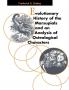 Evolutionary History of the Marsupials and an Analysis of Osteological Characters