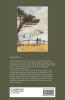 Sea Breeze and Local Winds