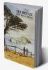 Sea Breeze and Local Winds