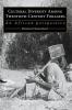 Cultural Diversity Among Twentieth-Century Foragers