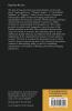 Cultural Diversity Among Twentieth-Century Foragers