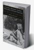 Cultural Diversity Among Twentieth-Century Foragers