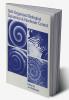 Self-Organized Biological Dynamics and Nonlinear Control