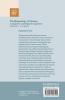 The Morphology of Chinese