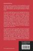 Social Choice Welfare and Ethics