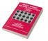 Social Choice Welfare and Ethics